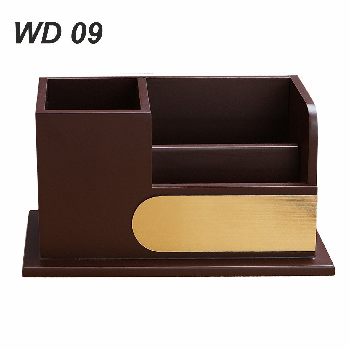 Product 21 — Promotional Items